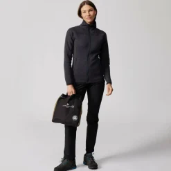 New ECO BAG GT - Umhängetasche Umhängetaschen