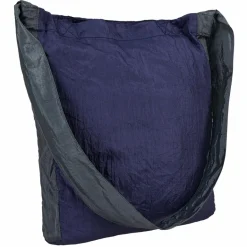 New ECO BAG GT - Umhängetasche Umhängetaschen