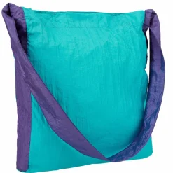 New ECO BAG GT - Umhängetasche Umhängetaschen