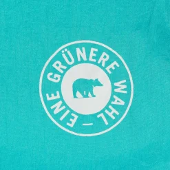 New ECO BAG GT - Umhängetasche Umhängetaschen