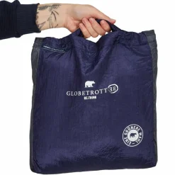 New ECO BAG GT - Umhängetasche Umhängetaschen