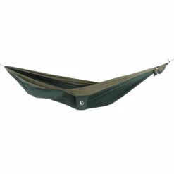Online KING SIZE HAMMOCK - Hängematte Hängematten