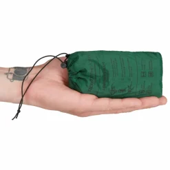 Ticket To The Moon Campingmöbel Ersatzteile Und Zubehör^LIGHTEST STRAPS