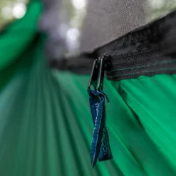 Ticket To The Moon Hängematten^LIGHTEST PRO HAMMOCK - Hängematte