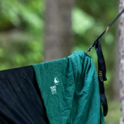 Ticket To The Moon Hängematten^LIGHTEST PRO HAMMOCK - Hängematte