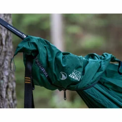 Ticket To The Moon Hängematten^LIGHTEST PRO HAMMOCK - Hängematte