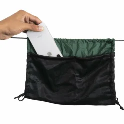 Ticket To The Moon Hängematten^LIGHTEST PRO HAMMOCK - Hängematte