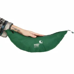 Ticket To The Moon Hängematten^LIGHTEST PRO HAMMOCK - Hängematte