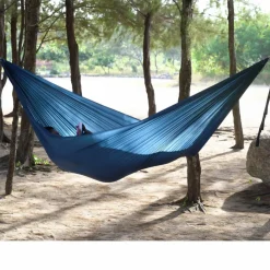 Ticket To The Moon Hängematten^LIGHTEST HAMMOCK - Hängematte