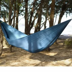 Ticket To The Moon Hängematten^LIGHTEST HAMMOCK - Hängematte