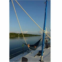 Ticket To The Moon Hängematten^LIGHTEST HAMMOCK - Hängematte