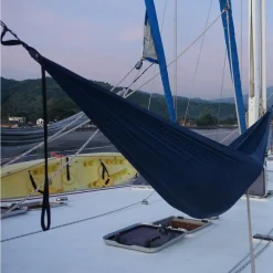 Ticket To The Moon Hängematten^LIGHTEST HAMMOCK - Hängematte