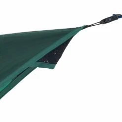 Online LIGHTEST TARP - Tarp Tarps