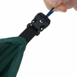 Online LIGHTEST TARP - Tarp Tarps