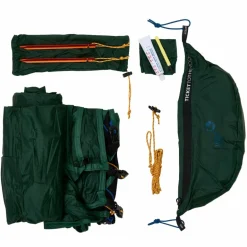 Online LIGHTEST TARP - Tarp Tarps