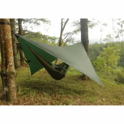Online LIGHTEST TARP - Tarp Tarps