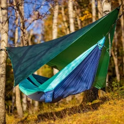 Online LIGHTEST TARP - Tarp Tarps