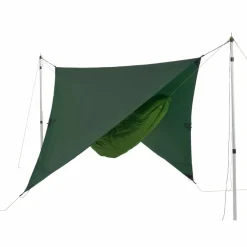 Online LIGHTEST TARP - Tarp Tarps