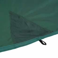 Online LIGHTEST TARP - Tarp Tarps