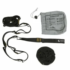Hot MOON STRAPS - Baumschoner Campingmöbel Ersatzteile Und Zubehör