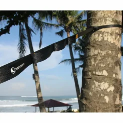 Hot MOON STRAPS - Baumschoner Campingmöbel Ersatzteile Und Zubehör