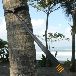 Hot MOON STRAPS - Baumschoner Campingmöbel Ersatzteile Und Zubehör