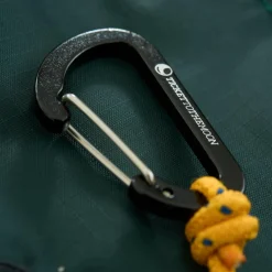 Ticket To The Moon Tarps^MOON TARP - Tarp