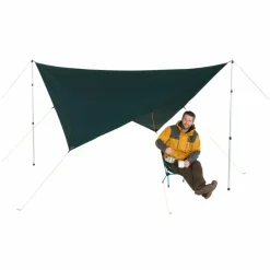 Ticket To The Moon Tarps^MOON TARP - Tarp