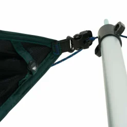 Ticket To The Moon Tarps^MOON TARP - Tarp