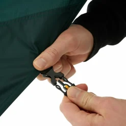 Ticket To The Moon Tarps^MOON TARP - Tarp