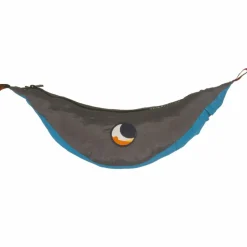 Hot ORIGINAL HAMMOCK - Hängematte Hängematten
