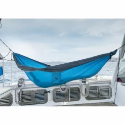 Hot ORIGINAL HAMMOCK - Hängematte Hängematten