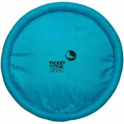 Kinder Ticket To The Moon Reisespiele|Kinderreisespiele Und Spielzeug^POCKET MOON DISC - Spielzeug