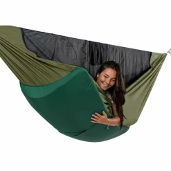 Ticket To The Moon Hängematten^PRO MAT HAMMOCK - Hängematte