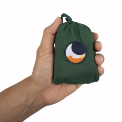 Hot RIDGELINE KIT Campingmöbel Ersatzteile Und Zubehör