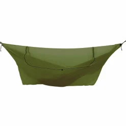 Ticket To The Moon Moskitonetze|Campingmöbel Ersatzteile Und Zubehör^UNIVERSAL BUGNET 360° - Moskitonetz