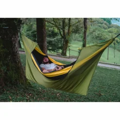 Ticket To The Moon Moskitonetze|Campingmöbel Ersatzteile Und Zubehör^UNIVERSAL BUGNET 360° - Moskitonetz