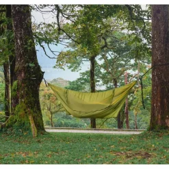 Ticket To The Moon Moskitonetze|Campingmöbel Ersatzteile Und Zubehör^UNIVERSAL BUGNET 360° - Moskitonetz