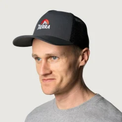 Damen Tierra Accessoires|Accessoires^5 PANEL WACKY TRUCKER Unisex - Cap