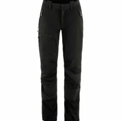 Damen Tierra Outdoorhosen^ACE PANT W Damen - Softshellhose