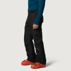 Herren Tierra Outdoorhosen^AKTSE INSULATED PANT M Herren - Winterhose