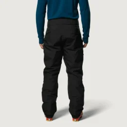 Herren Tierra Outdoorhosen^AKTSE INSULATED PANT M Herren - Winterhose