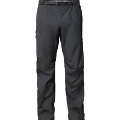 BACK UP HYBRID PANT GEN.3 M Herren - Hardshellhose Herren Outdoorhosen