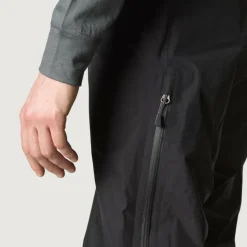 BACK UP HYBRID PANT GEN.3 M Herren - Hardshellhose Herren Outdoorhosen