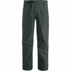Herren Tierra Outdoorhosen^BACK UP 3L PANT M Herren - Hardshellhose