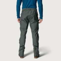 Herren Tierra Outdoorhosen^BACK UP 3L PANT M Herren - Hardshellhose