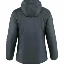 Damen Tierra Outdoorjacken^BELAY 120 HOOD JACKET W Damen - Isolationsjacke
