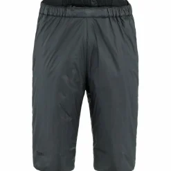 Online BELAY 60 SHORTS Unisex - Shorts Damen Outdoorhosen|Outdoorhosen