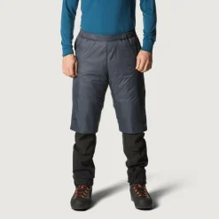 Online BELAY 60 SHORTS Unisex - Shorts Damen Outdoorhosen|Outdoorhosen