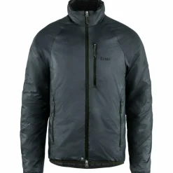 Herren Tierra Outdoorjacken^BELAY 90 SWEATER M Herren - Isolationsjacke